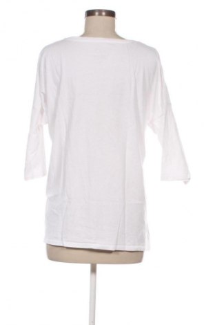 Dámska blúza Unbranded, Veľkosť XXL, Farba Biela, Cena  9,79 €
