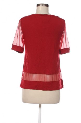Damen Shirt Unbranded, Größe S, Farbe Rot, Preis € 13,99