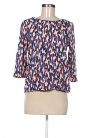 Damen Shirt Unbranded, Größe M, Farbe Mehrfarbig, Preis € 5,99