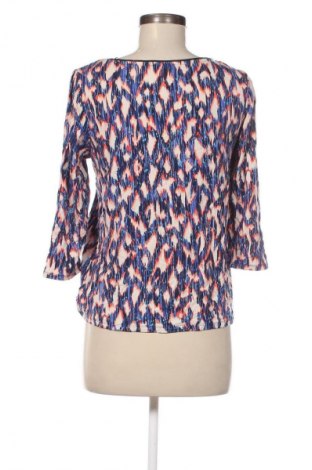 Damen Shirt Unbranded, Größe M, Farbe Mehrfarbig, Preis € 5,99