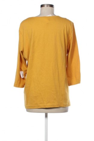 Női blúz Unbranded, Méret XL, Szín Sokszínű, Ár 3 910 Ft