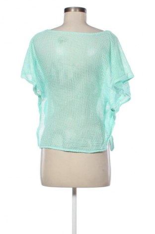 Damen Shirt Unbranded, Größe M, Farbe Grün, Preis 18,47 €
