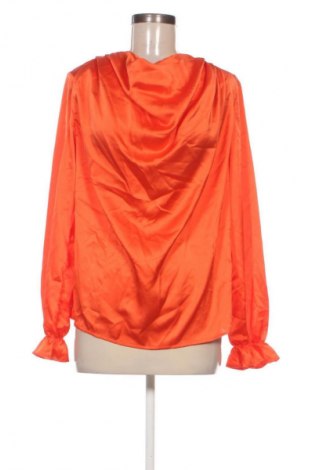 Női blúz Unbranded, Méret M, Szín Narancssárga
, Ár 3 763 Ft