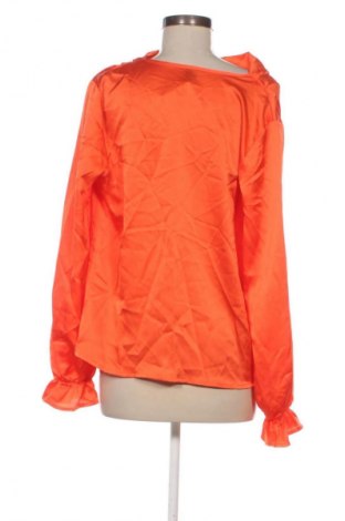 Női blúz Unbranded, Méret M, Szín Narancssárga
, Ár 3 763 Ft