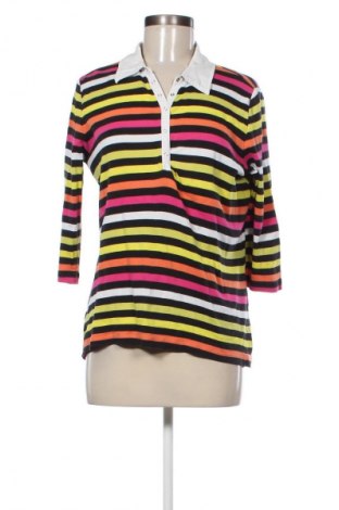 Damen Shirt Unbranded, Größe XXL, Farbe Mehrfarbig, Preis 10,00 €