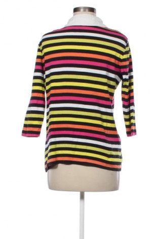 Damen Shirt Unbranded, Größe XXL, Farbe Mehrfarbig, Preis 10,00 €