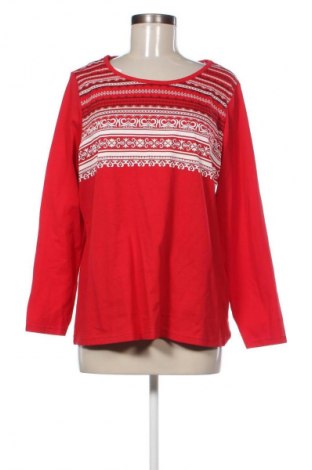 Női blúz Unbranded, Méret XL, Szín Sokszínű, Ár 3 910 Ft