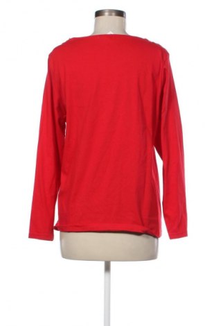 Női blúz Unbranded, Méret XL, Szín Sokszínű, Ár 3 910 Ft