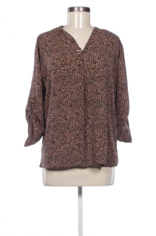 Bluzka damska Unbranded, Rozmiar XXL, Kolor Kolorowy, Cena 43,26 zł