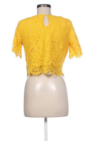 Női blúz Unbranded, Méret XL, Szín Sárga, Ár 3 763 Ft