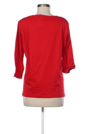 Damen Shirt Unbranded, Größe L, Farbe Mehrfarbig, Preis 10,00 €