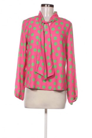 Bluzka damska Unbranded, Rozmiar M, Kolor Kolorowy, Cena 25,99 zł