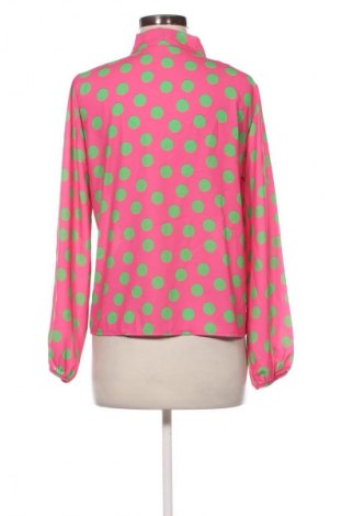 Bluzka damska Unbranded, Rozmiar M, Kolor Kolorowy, Cena 25,99 zł