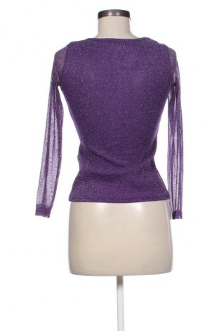 Damen Shirt Unbranded, Größe M, Farbe Lila, Preis € 6,99