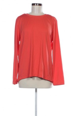 Bluză de femei Unbranded, Mărime XXL, Culoare Portocaliu, Preț 75,99 Lei