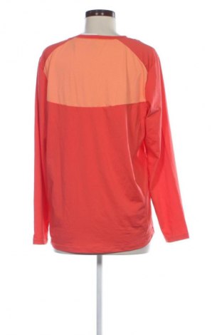 Bluză de femei Unbranded, Mărime XXL, Culoare Portocaliu, Preț 75,99 Lei