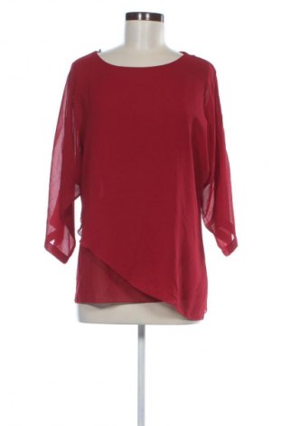 Damen Shirt Unbranded, Größe M, Farbe Rot, Preis € 13,99