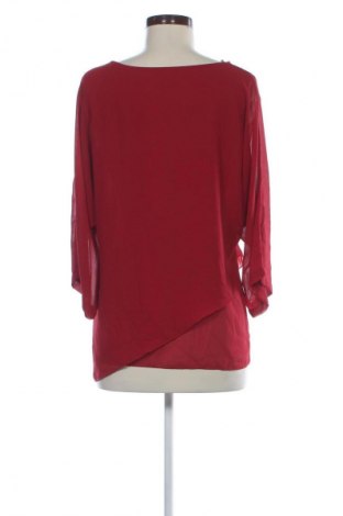 Damen Shirt Unbranded, Größe M, Farbe Rot, Preis € 13,99