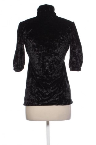 Bluză de femei Unbranded, Mărime M, Culoare Negru, Preț 48,83 Lei