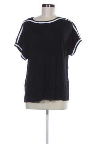 Damen Shirt Unbranded, Größe L, Farbe Schwarz, Preis € 13,99