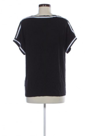 Damen Shirt Unbranded, Größe L, Farbe Schwarz, Preis € 13,99