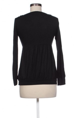 Bluzka damska Unbranded, Rozmiar M, Kolor Czarny, Cena 43,26 zł