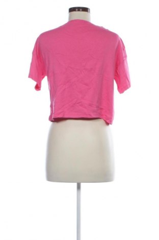 Bluzka damska Unbranded, Rozmiar M, Kolor Różowy, Cena 37,99 zł