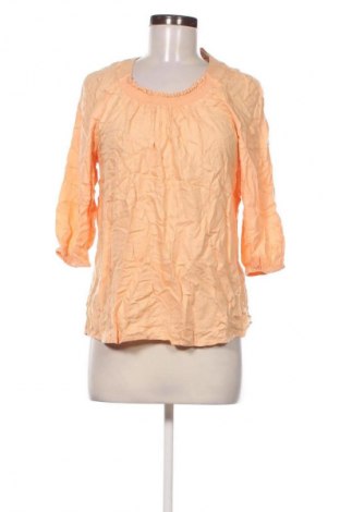 Bluză de femei Unbranded, Mărime M, Culoare Portocaliu, Preț 24,99 Lei