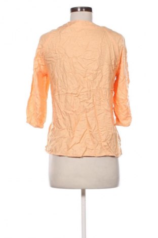 Bluză de femei Unbranded, Mărime M, Culoare Portocaliu, Preț 24,99 Lei
