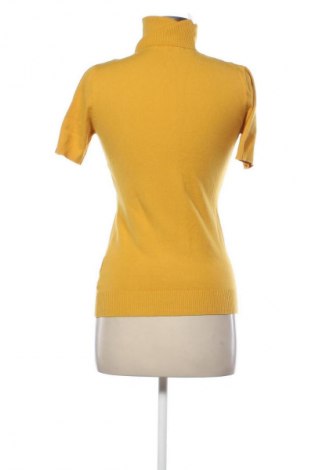 Damen Shirt Unbranded, Größe S, Farbe Gelb, Preis 9,72 €
