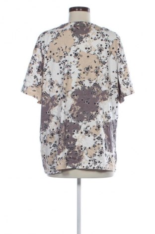 Női blúz Unbranded, Méret XXL, Szín Sokszínű, Ár 5 199 Ft