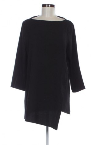 Női blúz Unbranded, Méret XL, Szín Fekete, Ár 5 199 Ft