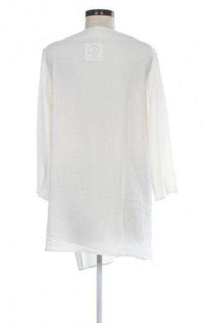 Damen Shirt Unbranded, Größe XL, Farbe Weiß, Preis € 13,99