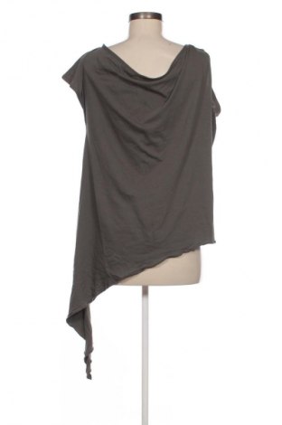 Női blúz Unbranded, Méret S, Szín Zöld, Ár 3 800 Ft