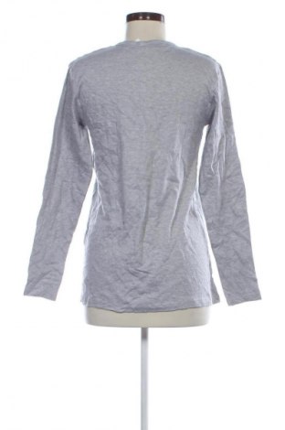 Damen Shirt Unbranded, Größe M, Farbe Grau, Preis € 13,99