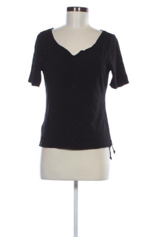 Bluză de femei Unbranded, Mărime L, Culoare Negru, Preț 67,99 Lei