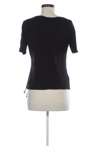 Bluză de femei Unbranded, Mărime L, Culoare Negru, Preț 67,99 Lei