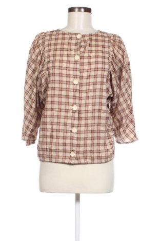 Damen Shirt Unbranded, Größe M, Farbe Mehrfarbig, Preis € 9,72
