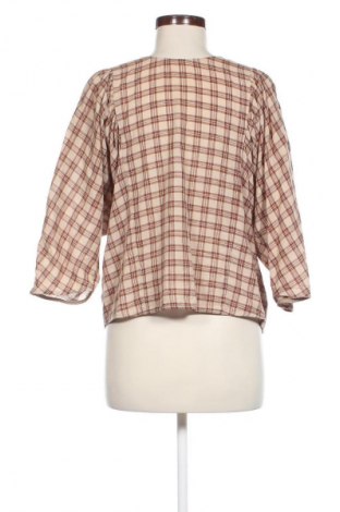Damen Shirt Unbranded, Größe M, Farbe Mehrfarbig, Preis € 9,72
