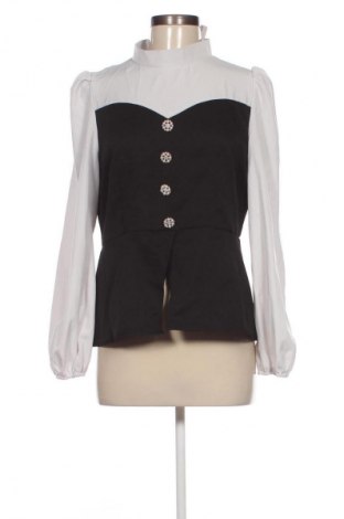 Damen Shirt Unbranded, Größe L, Farbe Mehrfarbig, Preis 9,72 €