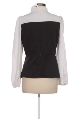 Damen Shirt Unbranded, Größe L, Farbe Mehrfarbig, Preis 9,72 €