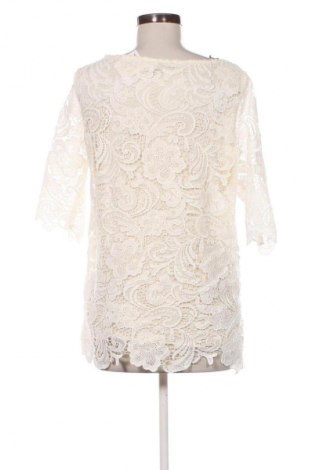 Bluzka damska Unbranded, Rozmiar L, Kolor Kolorowy, Cena 37,99 zł