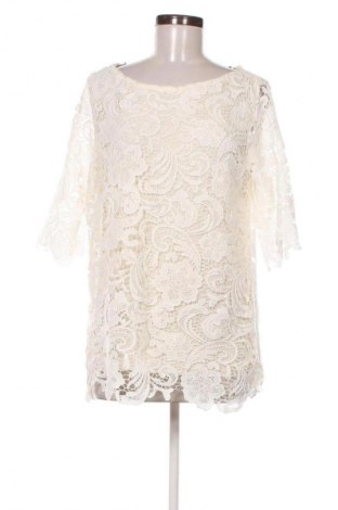 Bluzka damska Unbranded, Rozmiar L, Kolor Kolorowy, Cena 37,99 zł