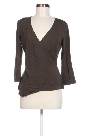 Bluzka damska Unbranded, Rozmiar S, Kolor Zielony, Cena 43,26 zł