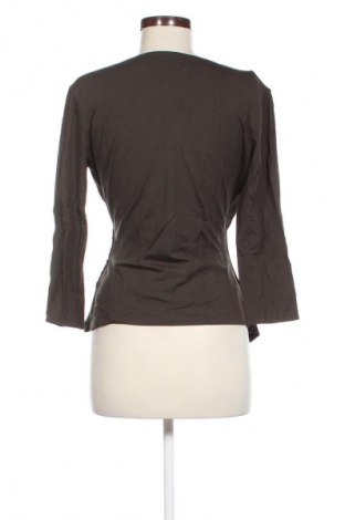 Bluzka damska Unbranded, Rozmiar S, Kolor Zielony, Cena 43,26 zł