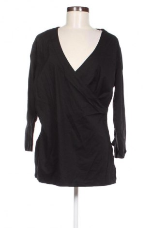 Női blúz Unbranded, Méret XL, Szín Fekete, Ár 3 800 Ft