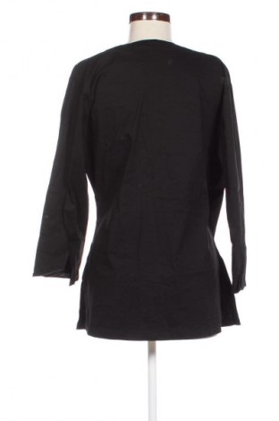 Női blúz Unbranded, Méret XL, Szín Fekete, Ár 3 800 Ft