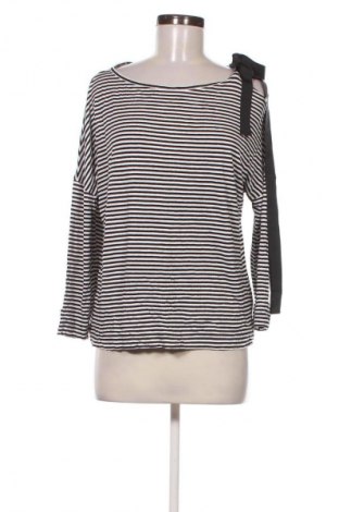 Damen Shirt Unbranded, Größe M, Farbe Mehrfarbig, Preis 13,99 €