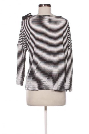 Damen Shirt Unbranded, Größe M, Farbe Mehrfarbig, Preis 13,99 €