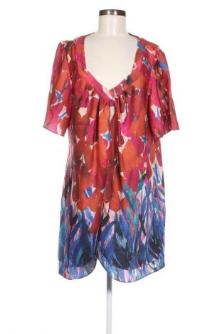 Bluzka damska Unbranded, Rozmiar XL, Kolor Kolorowy, Cena 43,26 zł